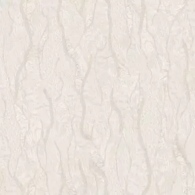 Papel pintado Textura Elie Saab 2 Z34911