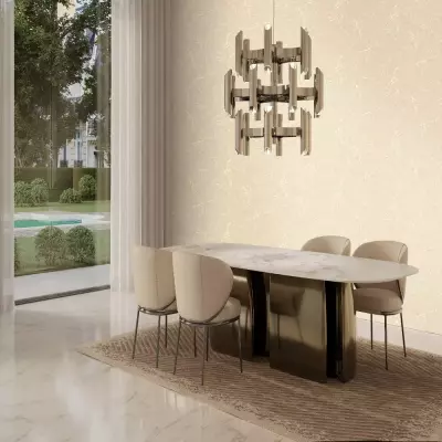 Papel pintado Textura Elie Saab 2 Z34919