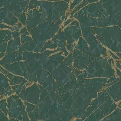 Papel pintado Textura Elie Saab 2 Z34920