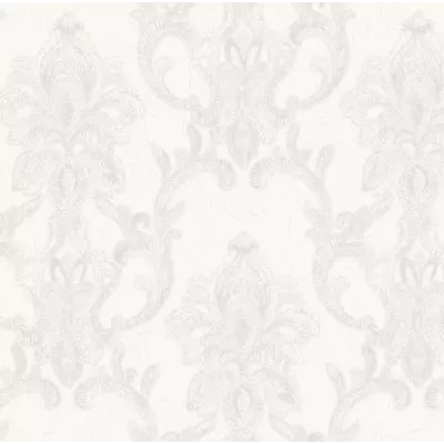 Papel pintado Damasco Elie Saab 2 Z34925