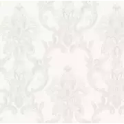 Papel pintado Damasco Elie Saab 2 Z34925