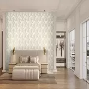 Papel pintado Damasco Elie Saab 2 Z34925