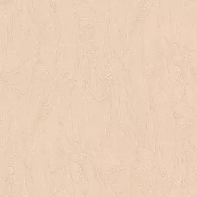 Papel pintado Textura Elie Saab 2 Z34930