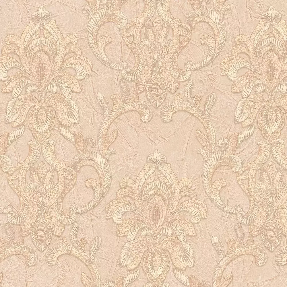 Papel pintado Damasco Elie Saab 2 Z34931