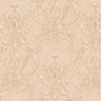 Papel pintado Damasco Elie Saab 2 Z34931