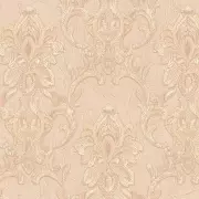 Papel pintado Damasco Elie Saab 2 Z34931