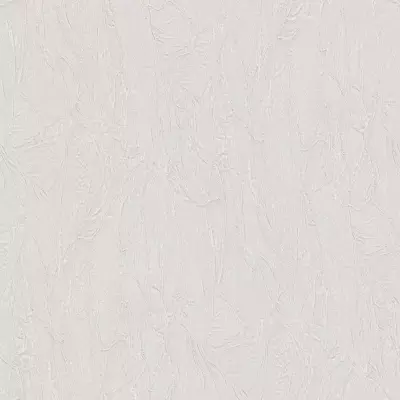 Papel pintado Textura Elie Saab 2 Z34934