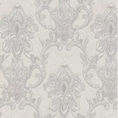 Papel pintado Damasco Elie Saab 2 Z34935