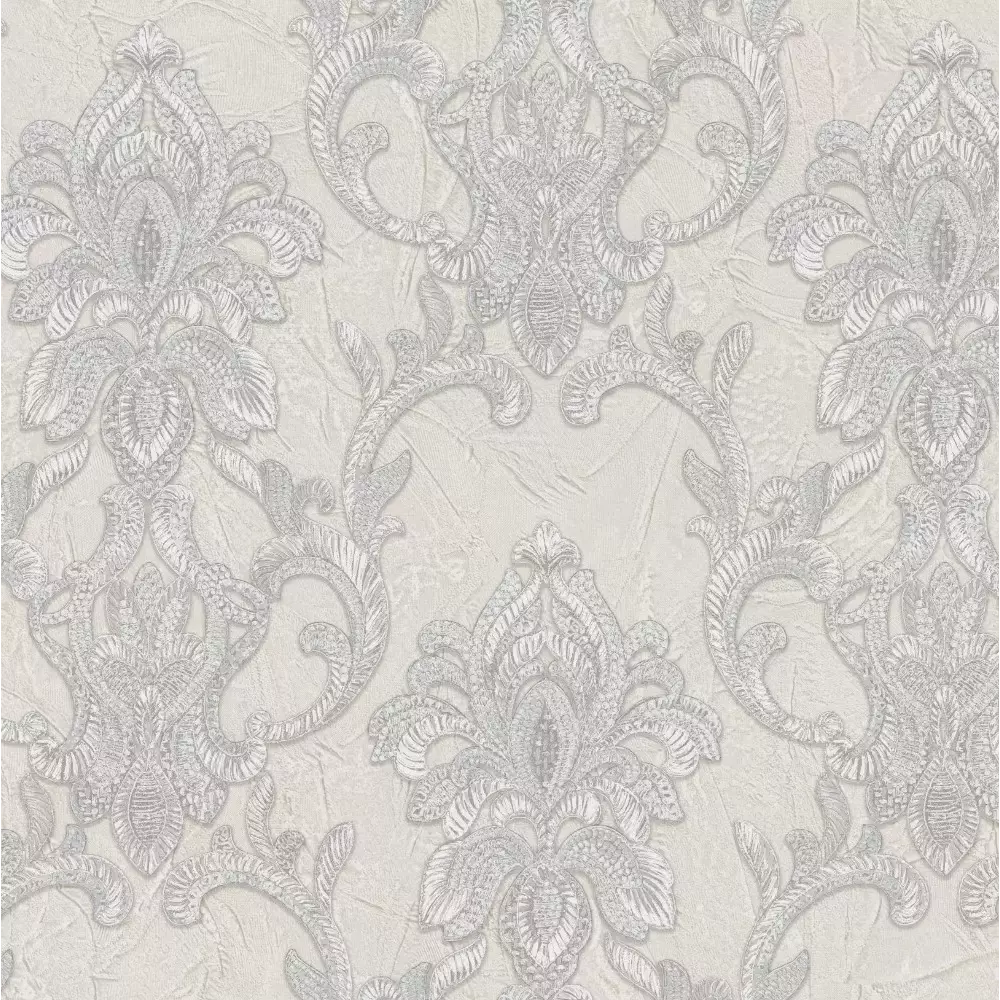 Papel pintado Damasco Elie Saab 2 Z34935