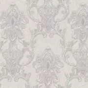 Papel pintado Damasco Elie Saab 2 Z34935