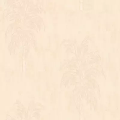 Papel pintado Palmeras Elie Saab 2 Z34938
