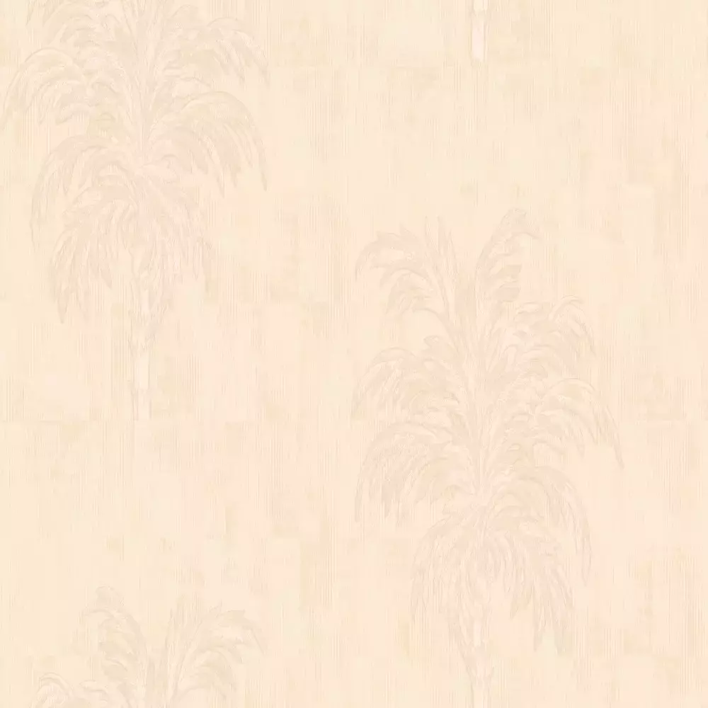 Papel pintado Palmeras Elie Saab 2 Z34938