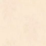 Papel pintado Palmeras Elie Saab 2 Z34938