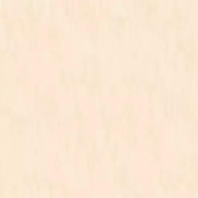 Papel pintado Geométrico Elie Saab 2 Z34939