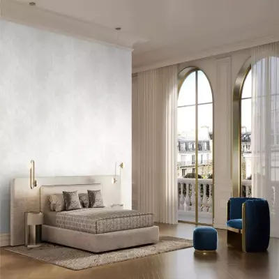 Papel pintado Palmeras Elie Saab 2 Z34940