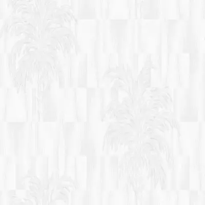 Papel pintado Palmeras Elie Saab 2 Z34940