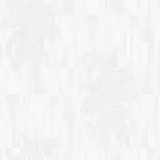 Papel pintado Palmeras Elie Saab 2 Z34940