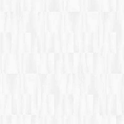 Papel pintado Geométrico Elie Saab 2 Z34941