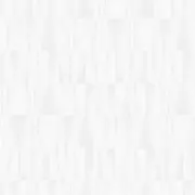 Papel pintado Geométrico Elie Saab 2 Z34941