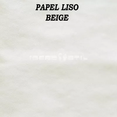 papel pintado barato freud de la colección modern art de nuestro outlet