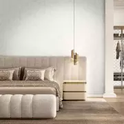 Papel pintado Geométrico Elie Saab 2 Z34941