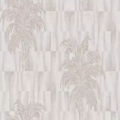 Papel pintado Palmeras Elie Saab 2 Z34942