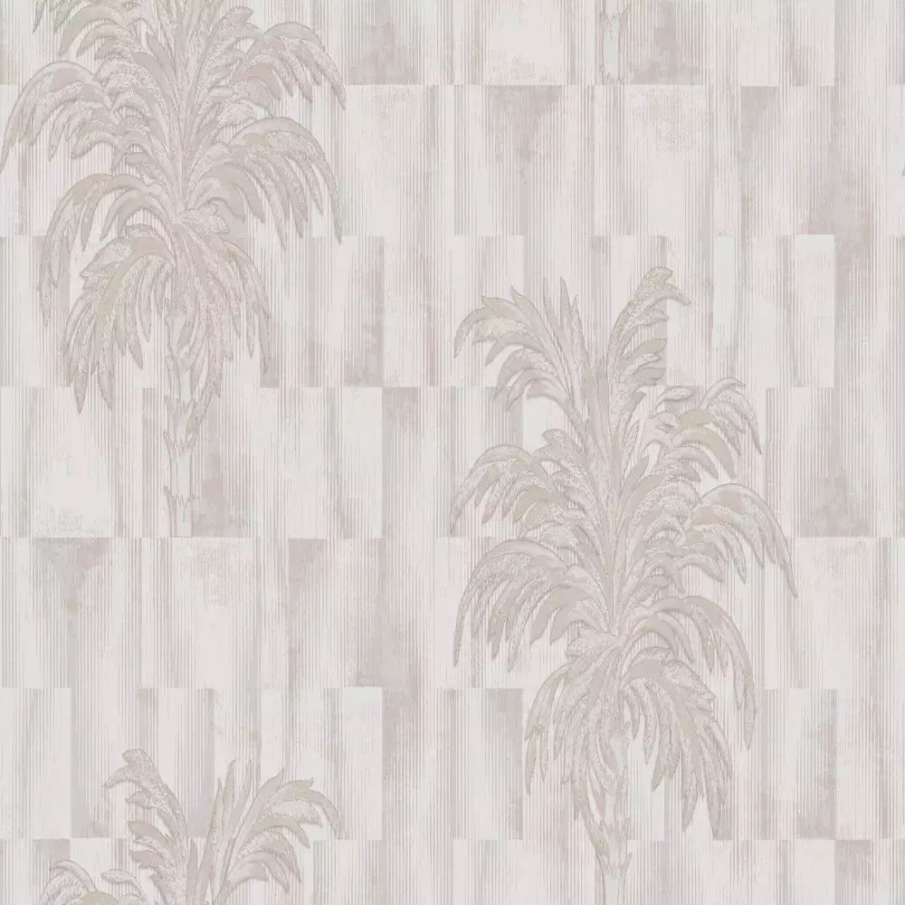 Papel pintado Palmeras Elie Saab 2 Z34942