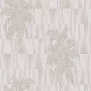 Papel pintado Palmeras Elie Saab 2 Z34942