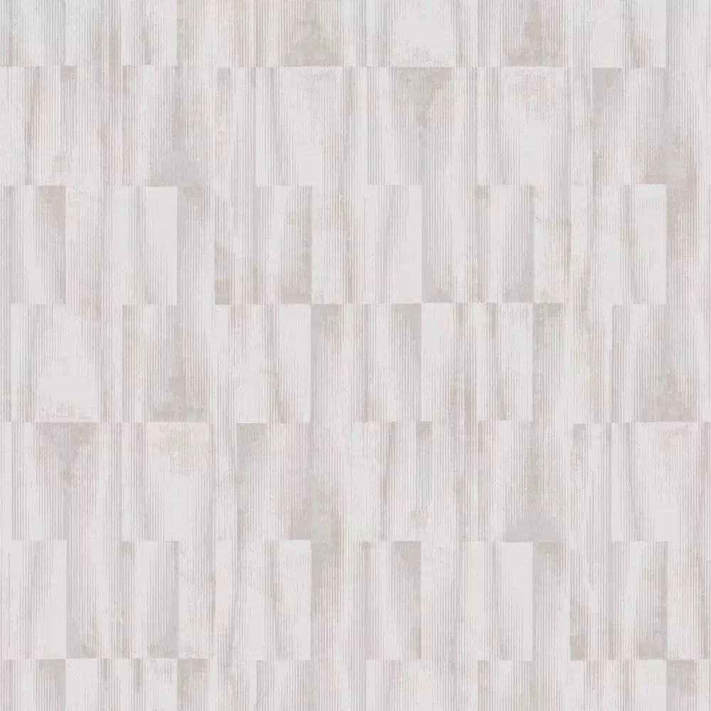 Papel pintado Geométrico Elie Saab 2 Z34943