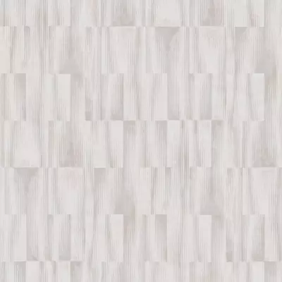 Papel pintado Geométrico Elie Saab 2 Z34943