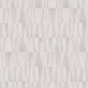 Papel pintado Geométrico Elie Saab 2 Z34943