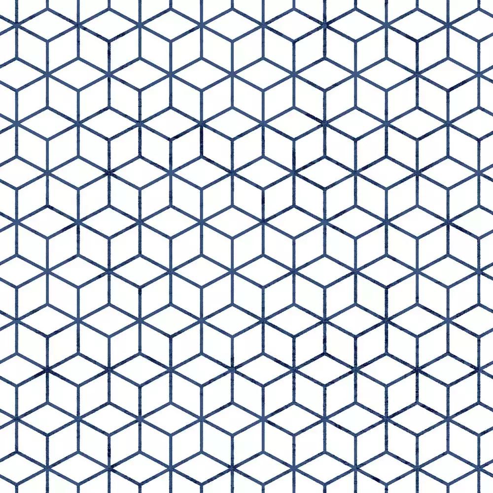 Papel pintado Geométrico Dakar 169717