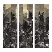 Mural Efecto mármol Elie Saab 2 Z34947