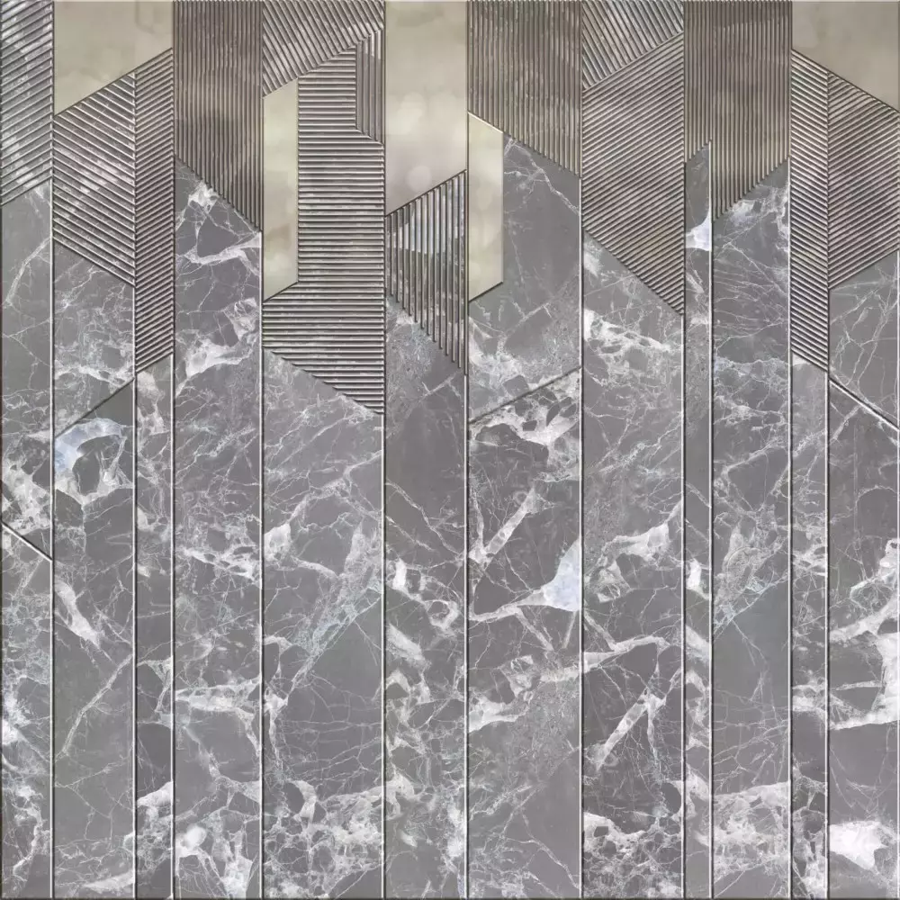 Mural Efecto mármol Elie Saab 2 Z34948