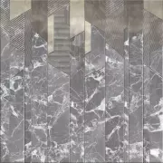 Mural Efecto mármol Elie Saab 2 Z34948