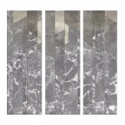 Mural Efecto mármol Elie Saab 2 Z34948