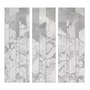 Mural Efecto mármol Elie Saab 2 Z34949