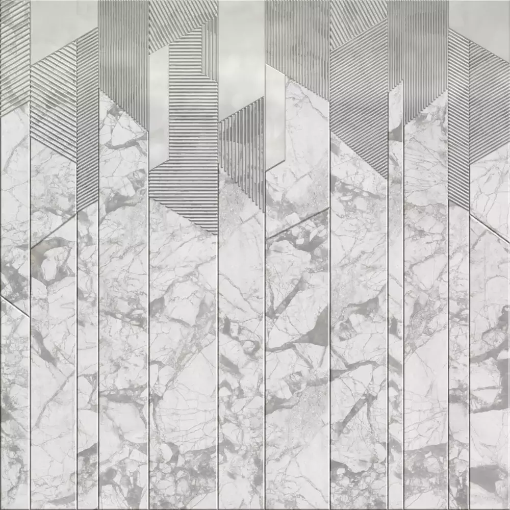 Mural Efecto mármol Elie Saab 2 Z34949