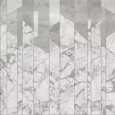 Mural Efecto mármol Elie Saab 2 Z34949