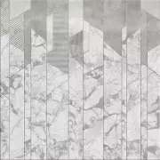 Mural Efecto mármol Elie Saab 2 Z34949