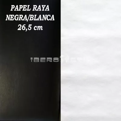 papel pintado barato hardy de la colección modern art de nuestro outlet