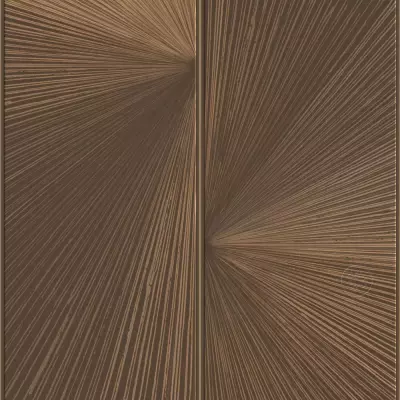 Mural Rayos de sol Elie Saab 2 Z34950