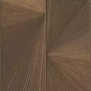 Mural Rayos de sol Elie Saab 2 Z34950