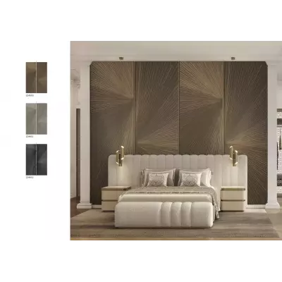 Mural Rayos de sol Elie Saab 2 Z34950