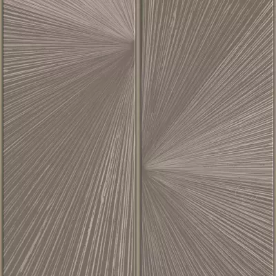 Mural Rayos de sol Elie Saab 2 Z34951