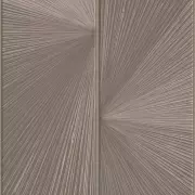 Mural Rayos de sol Elie Saab 2 Z34951