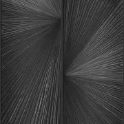 Mural Rayos de sol Elie Saab 2 Z34952