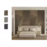 Mural Rayos de sol Elie Saab 2 Z34952