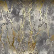 Mural Textura Elie Saab 2 Z34963