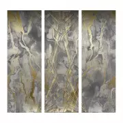 Mural Textura Elie Saab 2 Z34963